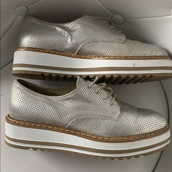 Used 3 times - Picture 5 of 5